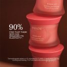 Payot Roselift 5