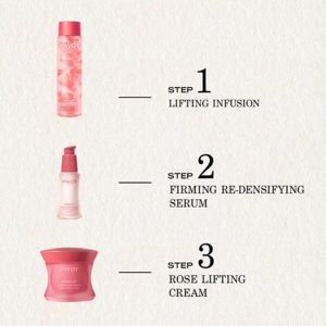 Payot Roselift 2