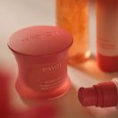 Payot Roselift