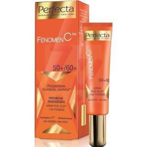 Perfecta Balm Ματιών