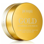 Petitfee Gold Hydrogel Eye Patch