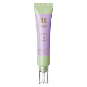 Pixi Eye Cream