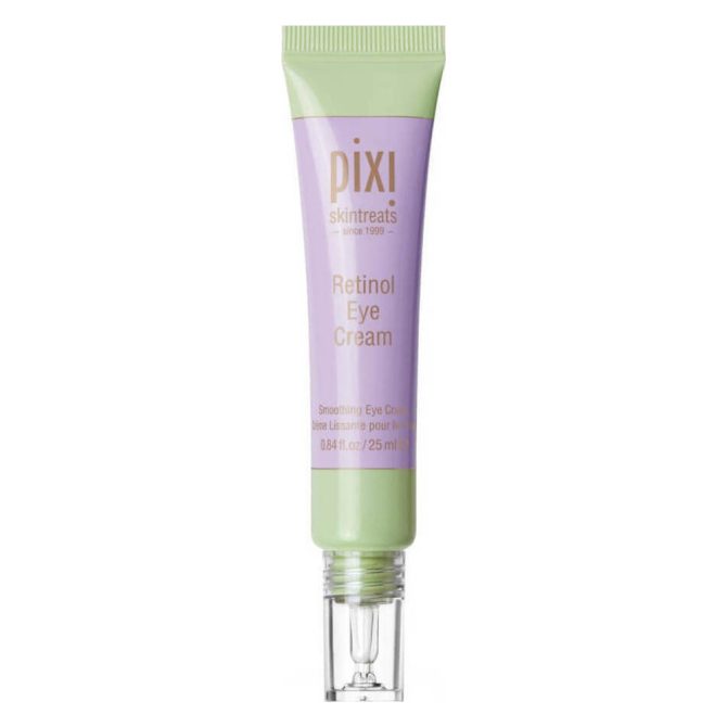 Pixi Eye Cream Pixi Eye Cream