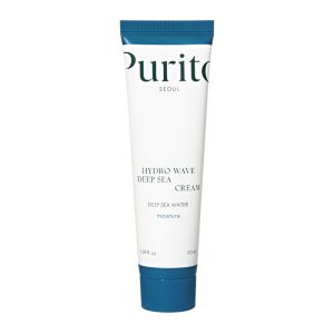 Purito Hydro Wave Deep Sea Cream