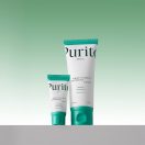 Purito Seoul Best Kit 6