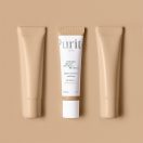 Purito Seoul Wonder Releaf Centella Bb 23 Natural Beige Cream 40ml – Αντιερεθιστική BB Κρέμα