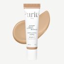Purito Seoul Wonder Releaf Centella Bb 23 Natural Beige Cream 40ml – Αντιερεθιστική BB Κρέμα