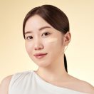 Purito Seoul Wonder Releaf Centella Bb 23 Natural Beige Cream 40ml – Αντιερεθιστική BB Κρέμα