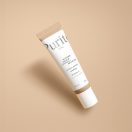 Purito Seoul Wonder Releaf Centella Bb 23 Natural Beige Cream 40ml – Αντιερεθιστική BB Κρέμα