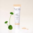 Purito Seoul Wonder Releaf Centella Bb 23 Natural Beige Cream 40ml – Αντιερεθιστική BB Κρέμα