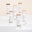 Purito Seoul Wonder Releaf Centella Bb 23 Natural Beige Cream 40ml – Αντιερεθιστική BB Κρέμα