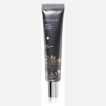 Pyunkang Yul Black Tea Time Reverse
