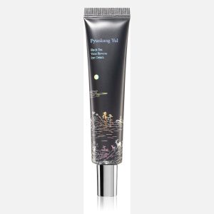 Pyunkang Yul Black Tea Time Reverse