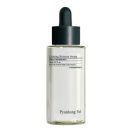 Pyunkang Yul Calming Serum 3