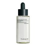 Pyunkang Yul Calming Serum 3