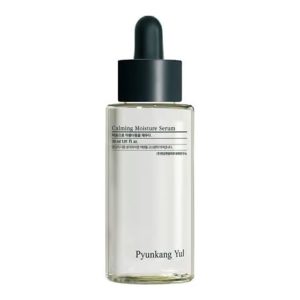 Pyunkang Yul Calming Serum 3