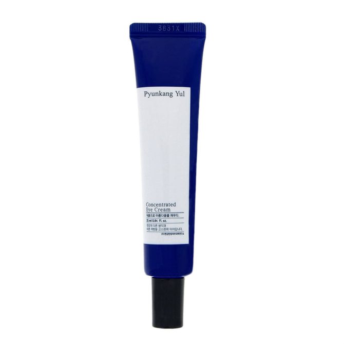 Pyunkang Yul Concentrated Eye Cream Pyunkang Yul Concentrated Eye Cream