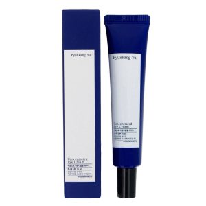 Pyunkang Yul Concentrated Eye Cream 2