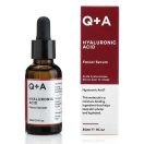 Q+A Natural Skincare Acid 3