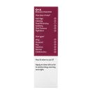Q+A Natural Skincare Acid 4