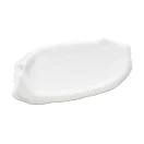 Q+A Natural Skincare Elasticity Κρέμα Ημέρας με Κολλαγόνο για Ενυδάτωση & Διόρθωση Ατελειών 50gr