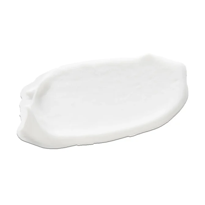Q+A Natural Skincare Elasticity Κρέμα Ημέρας με Κολλαγόνο για Ενυδάτωση & Διόρθωση Ατελειών 50gr