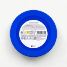 Red One Aqua Hair Wax Blue 150ml Gel Κερί Μαλλιών για Δυνατό Κράτημα