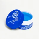 Red One Aqua Hair Wax Blue 150ml Gel Κερί Μαλλιών για Δυνατό Κράτημα
