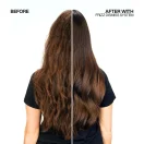 Redken Frizz Dismiss Instant Deflate 125ml Oil-In-Serum