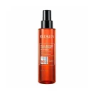 Redken Frizz Dismiss Instant Deflate 125ml Oil-In-Serum