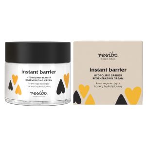 Resibo Instant Barrier Rich