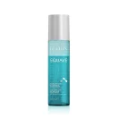 Revlon Equave Hydro 500ml Leave-In Conditioner για Ξηρά Μαλλιά