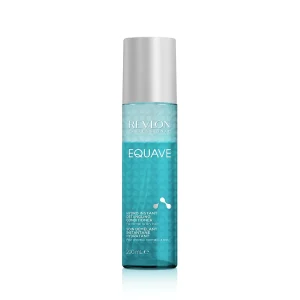 Revlon Equave Hydro 500ml Leave-In Conditioner για Ξηρά Μαλλιά
