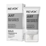Revox B77 Just Ενυδατικό Balm Ημέρας με Centella Asiatica & Πανθενόλη 30ml