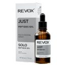 Revox Just Peptides 2