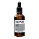 Revox Just Peptides