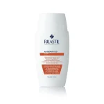 Rilastil Ak Repair Fluid SPF50 Αντηλιακή Κρέμα Προσώπου 50ml - Μέγιστη Προστασία και Φροντίδα