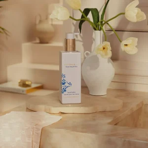 Rituals Amsterdam Collection Hand Balm 175ml Κρέμα Χεριών με Tulip & Yuzu