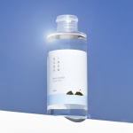 Round Lab 1025 Dokdo Toner