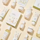 Round Lab Soybean Nourishing Cream 5