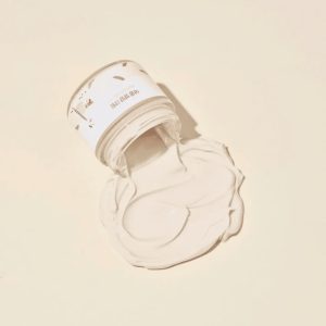 Round Lab Soybean Nourishing Cream 2