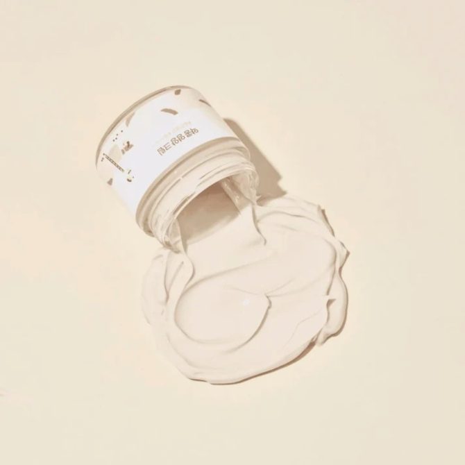 Round Lab Soybean Nourishing Cream 2