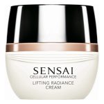 Sensai 40ml