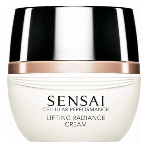 Sensai 40ml