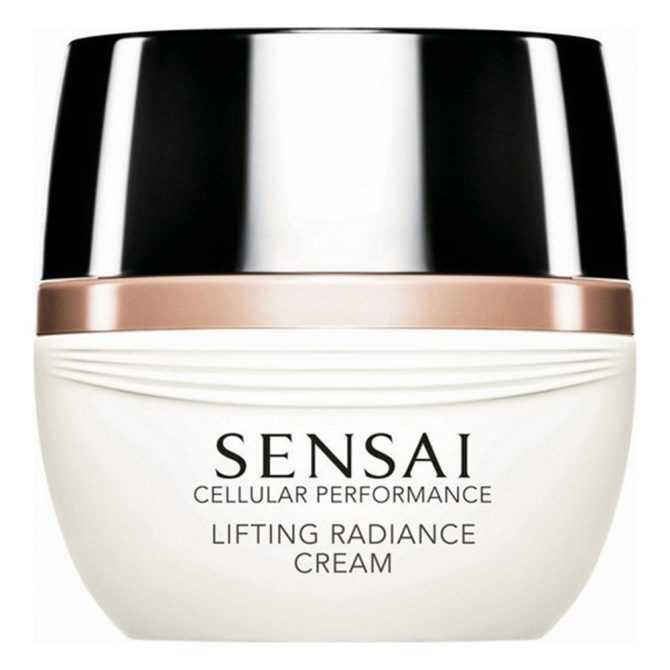 Sensai 40ml