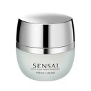 Sensai Cellular Performance 3