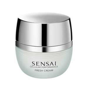 Sensai Cellular Performance 3