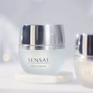 Sensai Cellular Performance 4