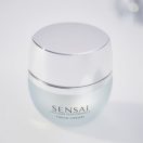 Sensai Cellular Performance
