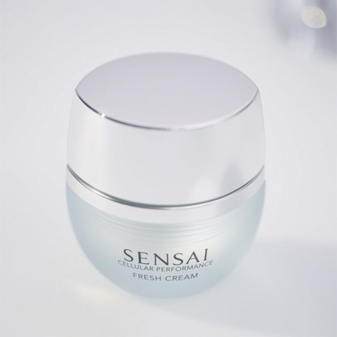Sensai Cellular Performance Sensai Cellular Performance